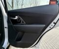 Киа Niro 2021 в Бердичеве на Automoto.ua Серый Киа Niro, объемом двигателя 0 л и пробегом 70 тыс. км за 21350 $, фото 85 на Automoto.ua