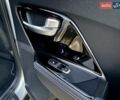Киа Niro 2021 в Бердичеве на Automoto.ua Серый Киа Niro, объемом двигателя 0 л и пробегом 70 тыс. км за 21350 $, фото 86 на Automoto.ua