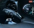 Серый Киа Niro, объемом двигателя 0 л и пробегом 97 тыс. км за 22200 $, фото 42 на Automoto.ua