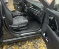 Киа Niro 2021 в Львове на Automoto.ua Серый Киа Niro, объемом двигателя 0 л и пробегом 76 тыс. км за 22700 $, фото 35 на Automoto.ua