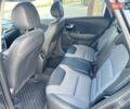 Сірий Кіа Niro, об'ємом двигуна 0 л та пробігом 105 тис. км за 19950 $, фото 21 на Automoto.ua