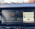 Сірий Кіа Niro, об'ємом двигуна 0 л та пробігом 138 тис. км за 19900 $, фото 28 на Automoto.ua