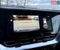 Киа Niro 2021 в Бердичеве на Automoto.ua Серый Киа Niro, объемом двигателя 0 л и пробегом 82 тыс. км за 19250 $, фото 72 на Automoto.ua