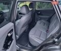 Серый Киа Niro, объемом двигателя 0 л и пробегом 42 тыс. км за 22850 $, фото 26 на Automoto.ua