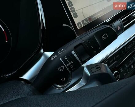 Сірий Кіа Niro, об'ємом двигуна 0 л та пробігом 100 тис. км за 21900 $, фото 45 на Automoto.ua