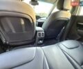 Серый Киа Niro, объемом двигателя 0 л и пробегом 57 тыс. км за 23499 $, фото 43 на Automoto.ua