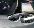 Сірий Кіа Niro, об'ємом двигуна 0 л та пробігом 86 тис. км за 23400 $, фото 38 на Automoto.ua