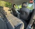 Серый Киа Niro, объемом двигателя 0 л и пробегом 57 тыс. км за 23499 $, фото 48 на Automoto.ua