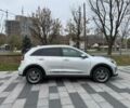 Сірий Кіа Niro, об'ємом двигуна 2 л та пробігом 101 тис. км за 19300 $, фото 1 на Automoto.ua
