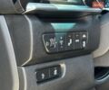 Серый Киа Niro, объемом двигателя 0 л и пробегом 130 тыс. км за 19250 $, фото 18 на Automoto.ua
