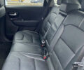 Серый Киа Niro, объемом двигателя 0 л и пробегом 36 тыс. км за 16199 $, фото 19 на Automoto.ua
