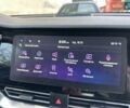 Сірий Кіа Niro, об'ємом двигуна 0 л та пробігом 105 тис. км за 19950 $, фото 35 на Automoto.ua