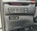 Сірий Кіа Niro, об'ємом двигуна 0 л та пробігом 101 тис. км за 19300 $, фото 21 на Automoto.ua