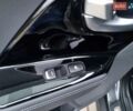 Серый Киа Niro, объемом двигателя 0 л и пробегом 42 тыс. км за 22850 $, фото 28 на Automoto.ua
