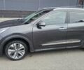 Киа Niro 2021 в Киеве на Automoto.ua Серый Киа Niro, объемом двигателя 0 л и пробегом 195 тыс. км за 16800 $, фото 49 на Automoto.ua
