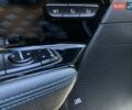 Серый Киа Niro, объемом двигателя 0 л и пробегом 67 тыс. км за 23400 $, фото 5 на Automoto.ua