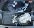 Серый Киа Niro, объемом двигателя 0 л и пробегом 97 тыс. км за 22200 $, фото 65 на Automoto.ua