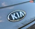 Киа Niro 2021 в Бердичеве на Automoto.ua Серый Киа Niro, объемом двигателя 0 л и пробегом 82 тыс. км за 19250 $, фото 25 на Automoto.ua
