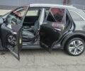Киа Niro 2021 в Киеве на Automoto.ua Серый Киа Niro, объемом двигателя 0 л и пробегом 195 тыс. км за 16800 $, фото 40 на Automoto.ua