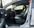 Киа Niro 2021 в Бердичеве на Automoto.ua Серый Киа Niro, объемом двигателя 0 л и пробегом 70 тыс. км за 21350 $, фото 48 на Automoto.ua