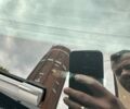 Киа Niro 2021 в Львове на Automoto.ua Серый Киа Niro, объемом двигателя 0 л и пробегом 76 тыс. км за 22700 $, фото 16 на Automoto.ua