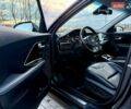 Киа Niro 2021 в Бердичеве на Automoto.ua Серый Киа Niro, объемом двигателя 0 л и пробегом 82 тыс. км за 19250 $, фото 44 на Automoto.ua