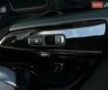 Серый Киа Niro, объемом двигателя 0 л и пробегом 97 тыс. км за 22200 $, фото 62 на Automoto.ua
