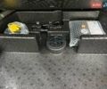 Серый Киа Niro, объемом двигателя 0 л и пробегом 22 тыс. км за 25107 $, фото 40 на Automoto.ua