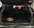 Серый Киа Niro, объемом двигателя 0 л и пробегом 37 тыс. км за 24900 $, фото 81 на Automoto.ua