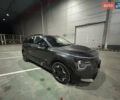 Серый Киа Niro, объемом двигателя 0 л и пробегом 133 тыс. км за 22299 $, фото 15 на Automoto.ua
