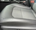 Киа Niro 2022 в Житомире на Automoto.ua Серый Киа Niro, объемом двигателя 0 л и пробегом 47 тыс. км за 27650 $, фото 53 на Automoto.ua
