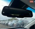 Сірий Кіа Niro, об'ємом двигуна 0 л та пробігом 38 тис. км за 24800 $, фото 10 на Automoto.ua