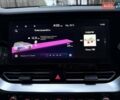 Сірий Кіа Niro, об'ємом двигуна 0 л та пробігом 72 тис. км за 22999 $, фото 94 на Automoto.ua