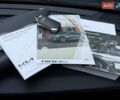 Сірий Кіа Niro, об'ємом двигуна 0 л та пробігом 72 тис. км за 22999 $, фото 80 на Automoto.ua