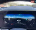 Сірий Кіа Niro, об'ємом двигуна 0 л та пробігом 120 тис. км за 21700 $, фото 68 на Automoto.ua