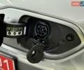 Серый Киа Niro, объемом двигателя 0 л и пробегом 22 тыс. км за 25107 $, фото 9 на Automoto.ua