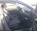Серый Киа Niro, объемом двигателя 0 л и пробегом 62 тыс. км за 4900 $, фото 4 на Automoto.ua