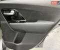 Серый Киа Niro, объемом двигателя 0 л и пробегом 22 тыс. км за 25107 $, фото 33 на Automoto.ua