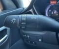 Сірий Кіа Niro, об'ємом двигуна 0 л та пробігом 54 тис. км за 19990 $, фото 19 на Automoto.ua