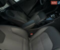 Серый Киа Niro, объемом двигателя 0 л и пробегом 95 тыс. км за 22700 $, фото 52 на Automoto.ua