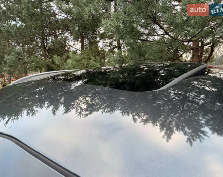 Серый Киа Niro, объемом двигателя 0 л и пробегом 40 тыс. км за 25900 $, фото 20 на Automoto.ua