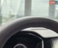 Серый Киа Niro, объемом двигателя 1.6 л и пробегом 75 тыс. км за 18999 $, фото 19 на Automoto.ua