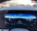Сірий Кіа Niro, об'ємом двигуна 0 л та пробігом 120 тис. км за 21700 $, фото 66 на Automoto.ua