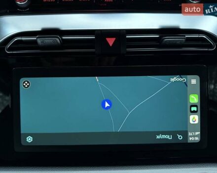 Сірий Кіа Niro, об'ємом двигуна 0 л та пробігом 72 тис. км за 22999 $, фото 89 на Automoto.ua