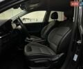 Сірий Кіа Niro, об'ємом двигуна 0 л та пробігом 44 тис. км за 24200 $, фото 30 на Automoto.ua