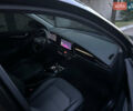 Серый Киа Niro, объемом двигателя 0 л и пробегом 29 тыс. км за 20900 $, фото 4 на Automoto.ua