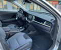 Серый Киа Niro, объемом двигателя 0 л и пробегом 103 тыс. км за 16900 $, фото 13 на Automoto.ua