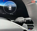 Киа Niro 2022 в Житомире на Automoto.ua Серый Киа Niro, объемом двигателя 0 л и пробегом 47 тыс. км за 27650 $, фото 38 на Automoto.ua