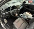 Серый Киа Niro, объемом двигателя 0 л и пробегом 22 тыс. км за 24882 $, фото 18 на Automoto.ua
