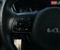 Серый Киа Niro, объемом двигателя 0 л и пробегом 73 тыс. км за 24900 $, фото 44 на Automoto.ua